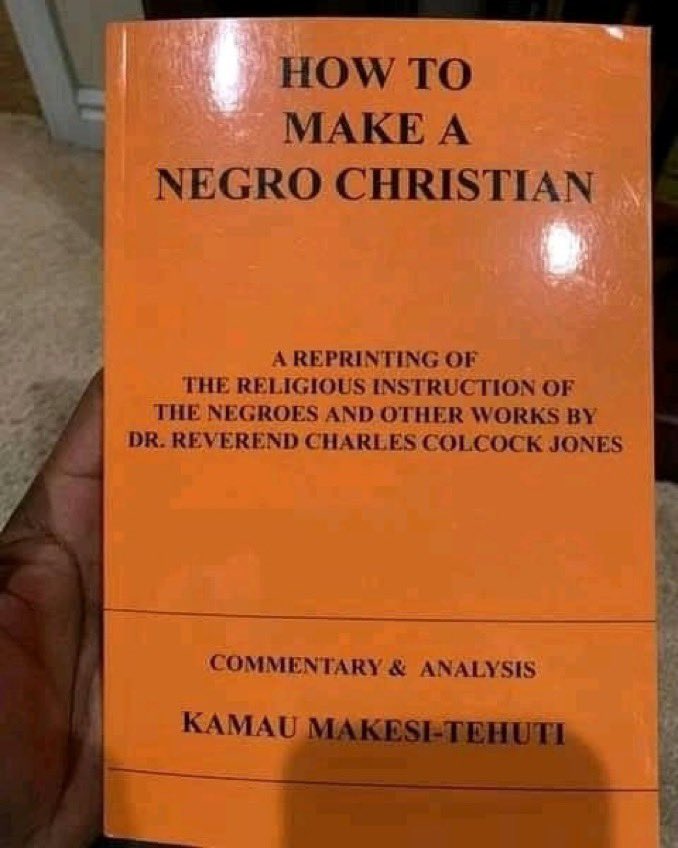 DrizzyJeri's tweet photo. @DavidHundeyin They won’t read to save their lives, they’ll rather hold on to the ideas that were beaten in their ancestors and planted in their heads since they were toddlers https://t.co/D4WDdBIZxt