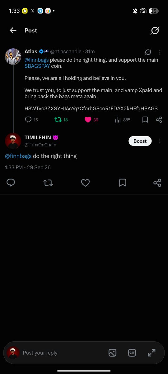 _TimiOnChain tweet picture