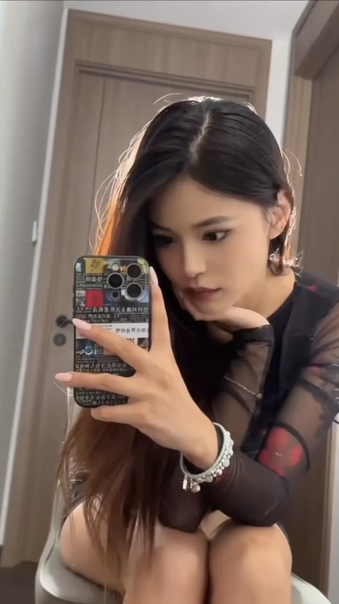 sacieth's tweet photo. 合肥女王

身高168 体重86 脚码38

性格强势，偏生活化的日常TJ， 比起女神，更喜欢你叫我一主人

擅长：k9、语言羞辱、坐脸控制 强迫体罚、耳光、sp、cd、鞭打、圣水、滴蜡、黄金、龟责、角色扮演等

喜欢有素质的犯贱狗奴，任凭主人狠狠的玩弄你、蹂躏你 https://t.co/2RZFfpWpni