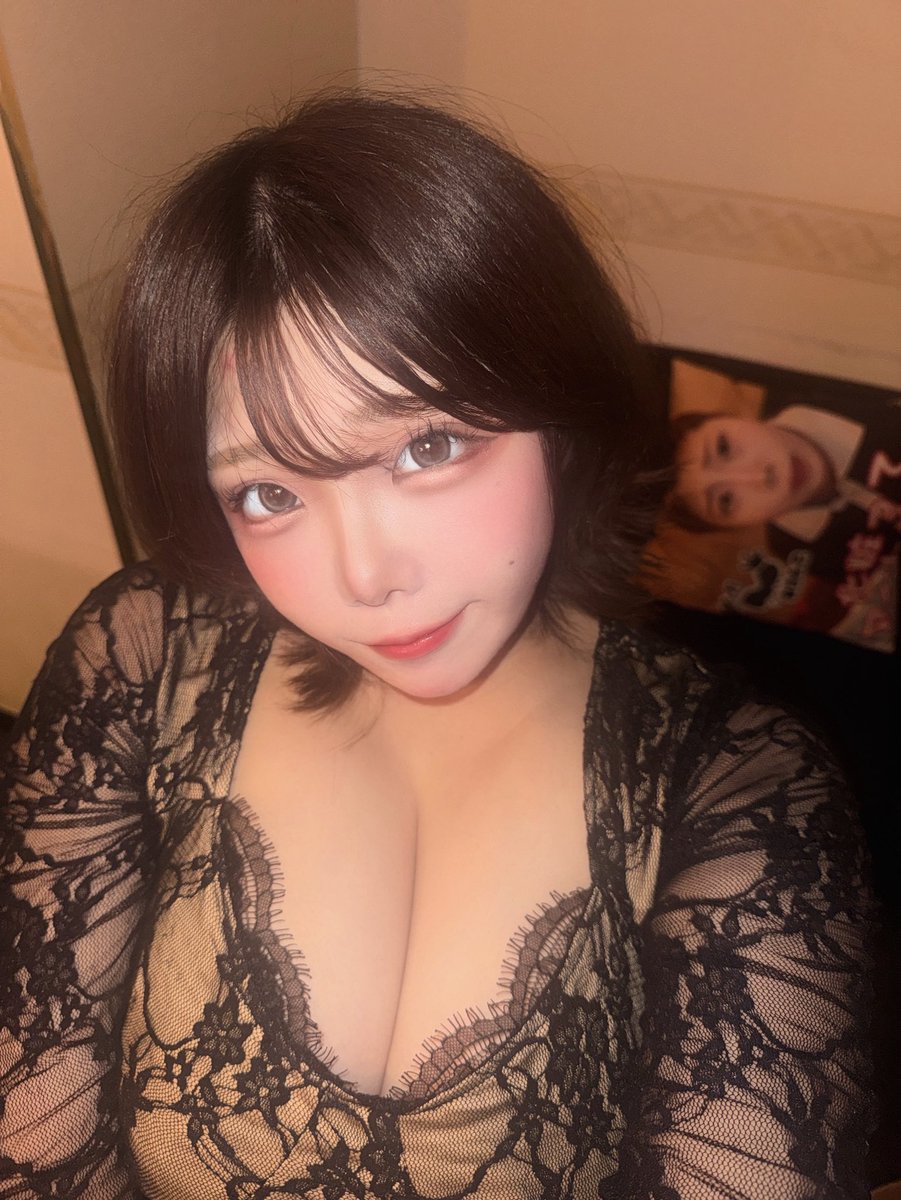 md_jam3's tweet photo. ツーショットです📸 https://t.co/MYTEMJxJW2