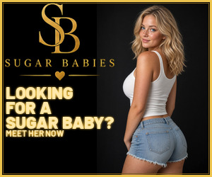 CumFlirtLive's tweet photo. 😍 Try these profiles and see who sparks your interest! 🔥

🧁 https://t.co/QbTBvOVa6k

sugar baby sugarbaby sugar daddy sugardaddy dating hookup escort xxx onlyfans only fans porn wataa chudai chat sext

Top 50 Live Cams Sites
🔥 https://t.co/D243agM37F 🔥

💦 https://t.co/SaQyEufhZP
😇 https://t.co/UWJXbOmrrw
💦 https://t.co/q5BK5DjpX4
😈 https://t.co/dkzSLLKbz6
🔥 https://t.co/EeqU7z0GDh
❤  https://t.co/k470CNzIAw
💬 https://t.co/yNs4XoABxV
👑 https://t.co/VJ3tLhcZRs
🪽 https://t.co/oYeqA47hgK
👙 https://t.co/zkVEFY2p36
💋 https://t.co/9y7TKcstb1
💦 https://t.co/0cA6aXKRK3
🎉 https://t.co/GkPOuYsJJ6
🩷 https://t.co/ciRrh1AlY6

@SugarBabyLive
@CamAngelsLive2
@LillyWhiteBooty
@FWBLive
@LiveSexCamsVIP
@Tip2StripLive
@iv21o
@Dance4meee
@Booty_Kingdom_
@Scarlett_mudpup
@alllpromo
@camangelspromo
@3434Cmg
@PromoCamming
@HottestBabesRT
@HehDrew
@xxxjade22
@I_AM_A_LEX
@Dog1Slow
@Whitelover69
@Retweet_Cams
@CBmodelspromo
@Coach0302
@MightygodC
@Legend_Promo85
@PleasurePlanet7
@Voyeur131
@AssRefocused
@Peaches_rUS
@acevago22
@Janess_sc
@Vampire69blog
@livecamhub
@Coach0302
@foxypromoter
@BedBunnyRed
@ulupicaxxx
@Jays_Place_
@MysterieBoy
@hotcamgirl_real
@hotcamgirlreal2
@mujer_sensual10
@PQColor 
@FroterPoblano
@davidoe30