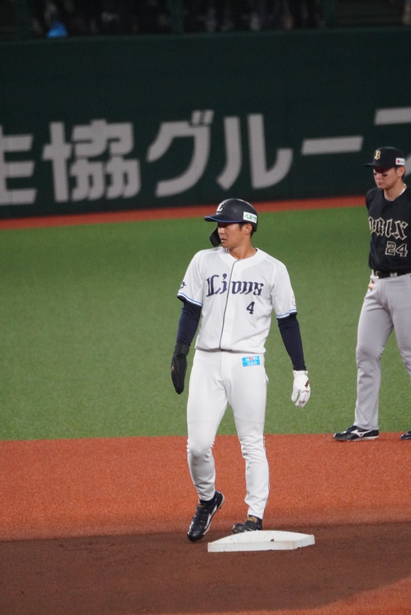 next_ears's tweet photo. 石井一成選手

2026.9.29 https://t.co/oF0cwSWWe8