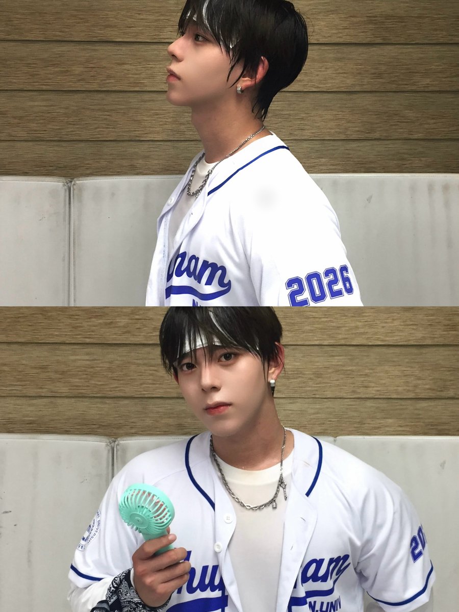 chienz_u9's tweet photo. 완벽해 https://t.co/wk9Spc0FKI
