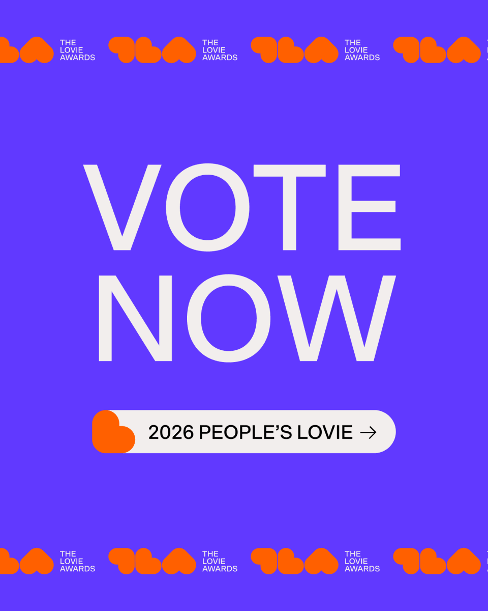 TargetMalaria's tweet photo. Big news! Target Malaria has been named as a finalist in The Lovie Awards @lovieawards!

Our nomination is for our Gene drive video series - Explaining the science of developing genetically modified mosquitoes to fight malaria in the category Science & Education in Video & Film 🎉

Now we need your help🤝 We are in the running to win a People’s Lovie Award!
VOTE for us before 15 October: https://t.co/N3CcF0LD7O

The series was created with the support of the Emerging ag inc. team and Tamsin Hibbert, filmed with Dave Guttridge and edited by Yann Pablo Corminboeuf, with voiceovers from Divine Dzokoto and Naima Sykes, and features of Louise Marston, Dr Alekos Simoni and Dr Federica Bernardini from @imperialcollege, and Dr Jarek Krzywinski, Dr Roxana Minuz of @PoloGGB. Thank you to the whole Communications team and everyone involved for your support in delivering this series, launching and promoting it throughout this year which has landed us here🥳

Link to the series: https://t.co/A4W3YUaR1Q

@UVRIug #EndMalaria #ZeroMalaria #ZeroMalariaStartsWithMe #MalariaResearch #GeneDrive