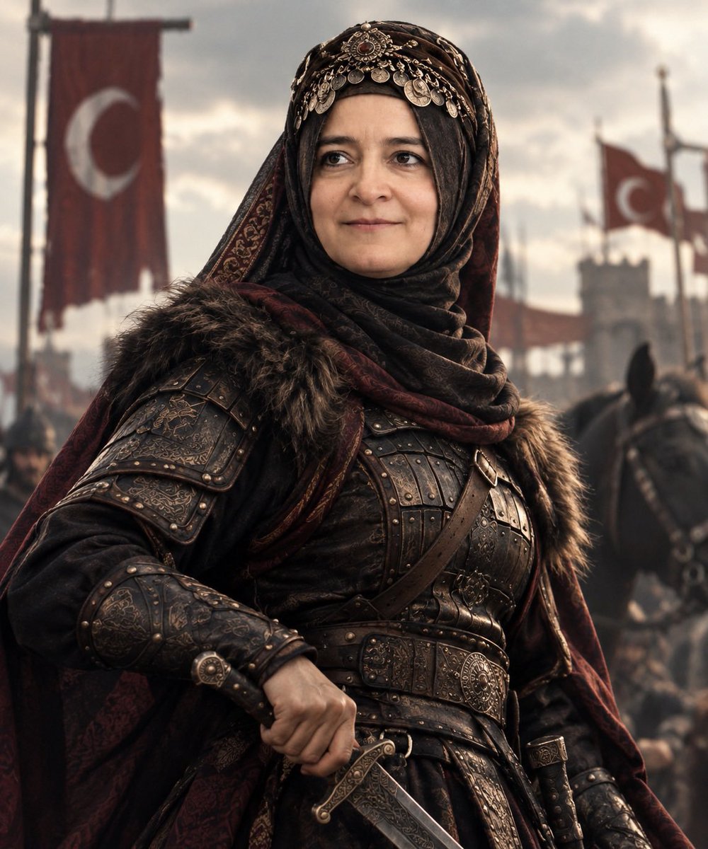 IClaey's tweet photo. @Roj_yzh17 Bir t.rk  dünya'ya bedel
😀 https://t.co/pKILPAG2A6