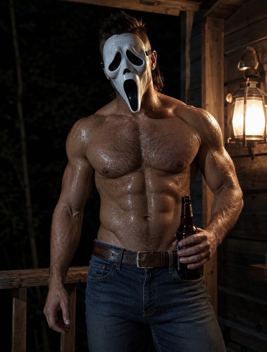 LavishDidi's tweet photo. Follow my Reddit for my hot gay stories https://t.co/KfWxrkECsf https://t.co/UW3AkZ0Um9