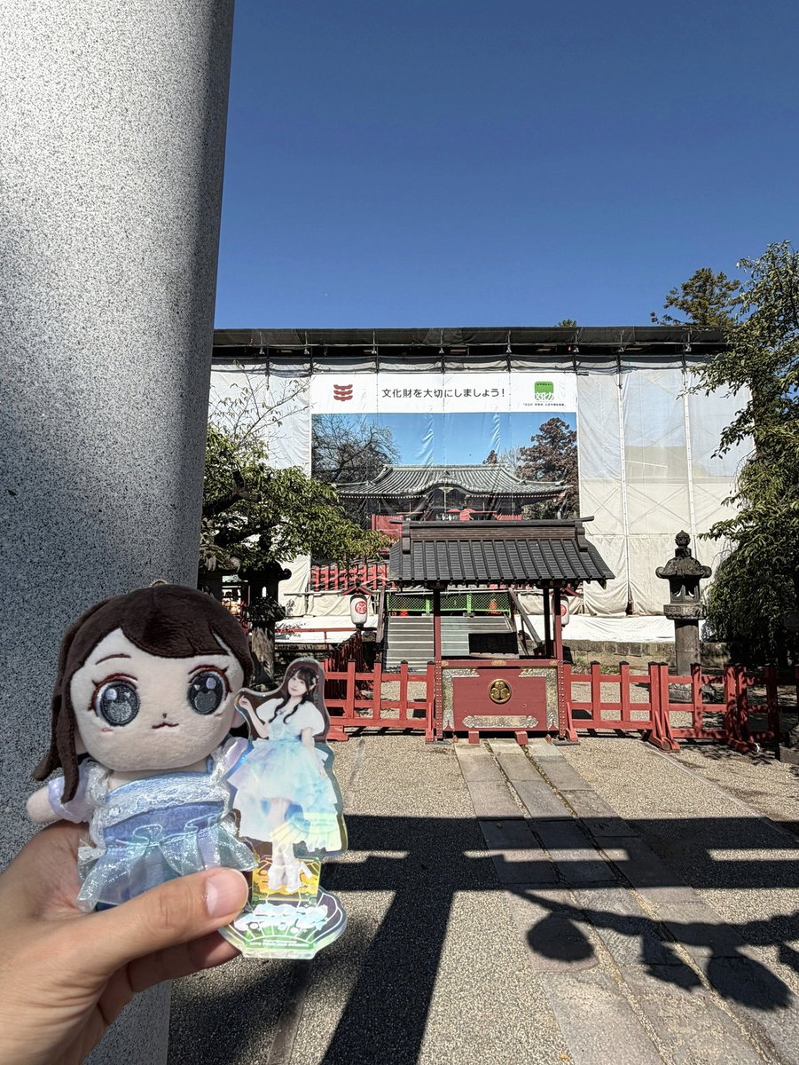 BitcoinGL's tweet photo. 知りたくなかった！！私が貯金してたりがんばったお金全部貸して私自由にできなかったよ😭水道とか電気とか止まっても仕方ないと思ってた😭ご飯食べれなくても死なないからいいかとか思って我慢してたのに😭 https://t.co/o1IpABbpqJ