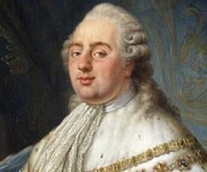 Dani24i's tweet photo. سكيتج سريع 
#Louis #XVI https://t.co/3MF55XUyNh