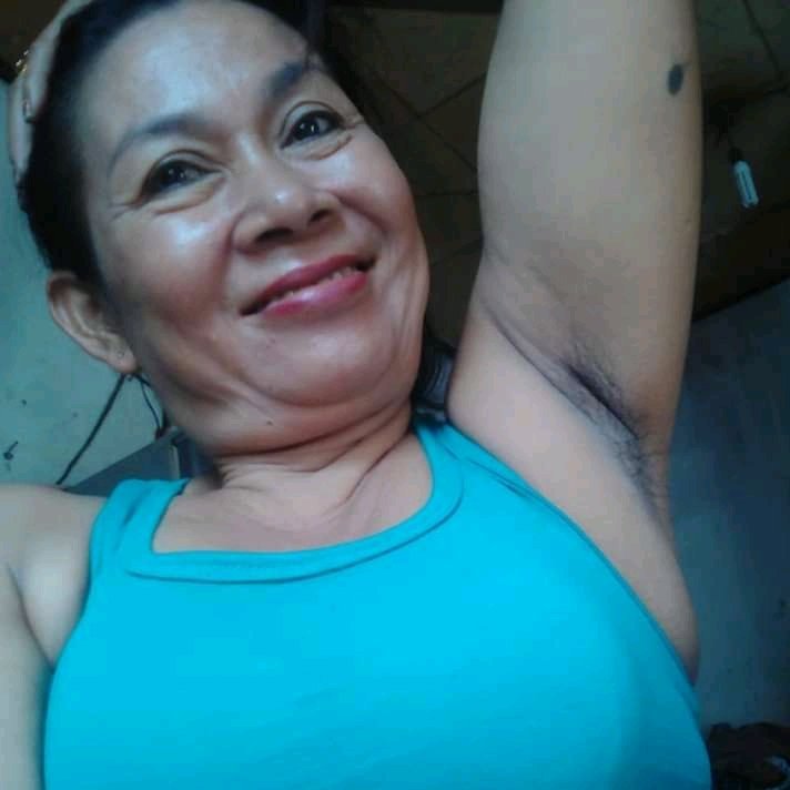 LOVEMAMAtb's tweet photo. Rpet juga memek ibu tman https://t.co/25C0RTsg2Q