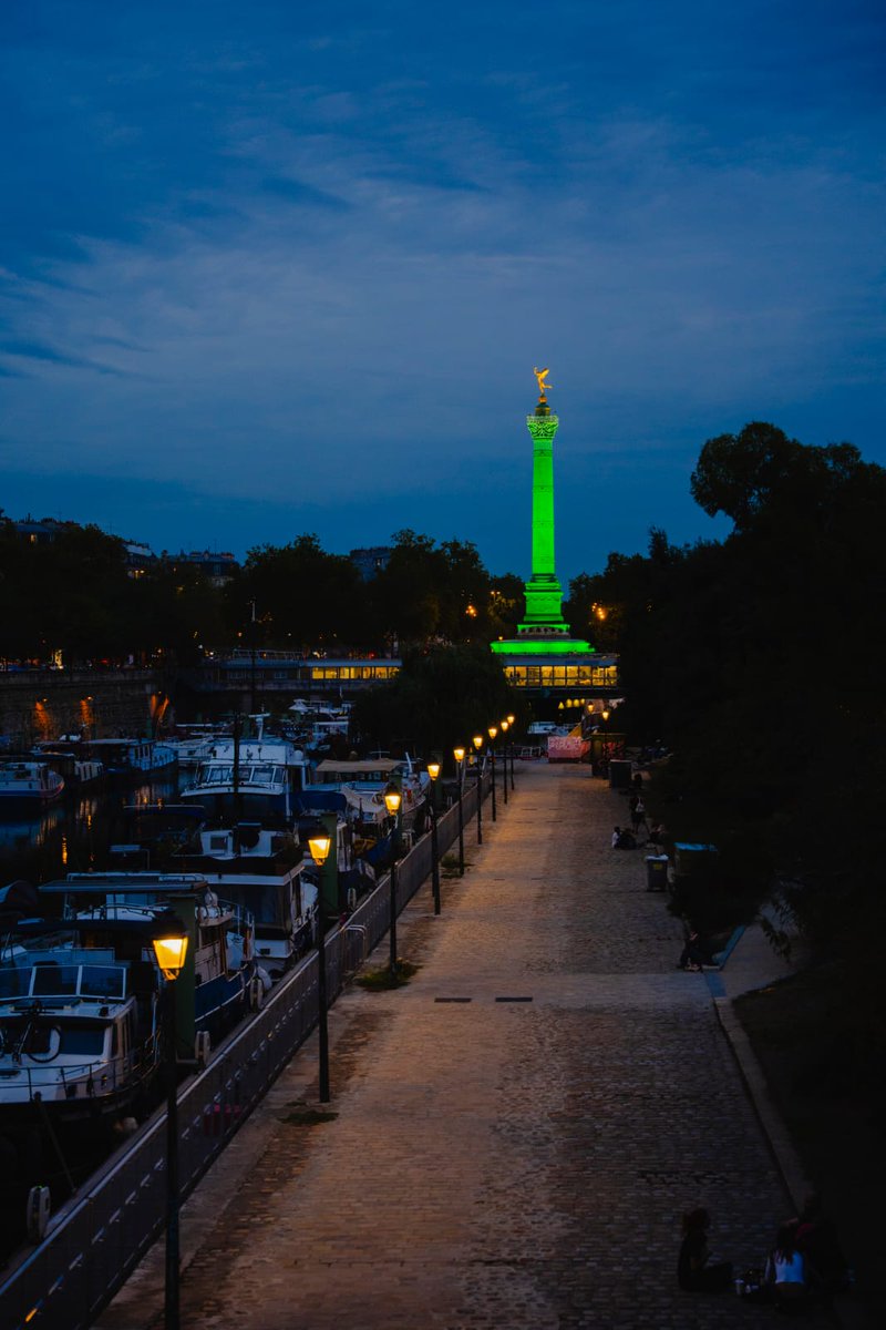 MdM_France tweet picture
