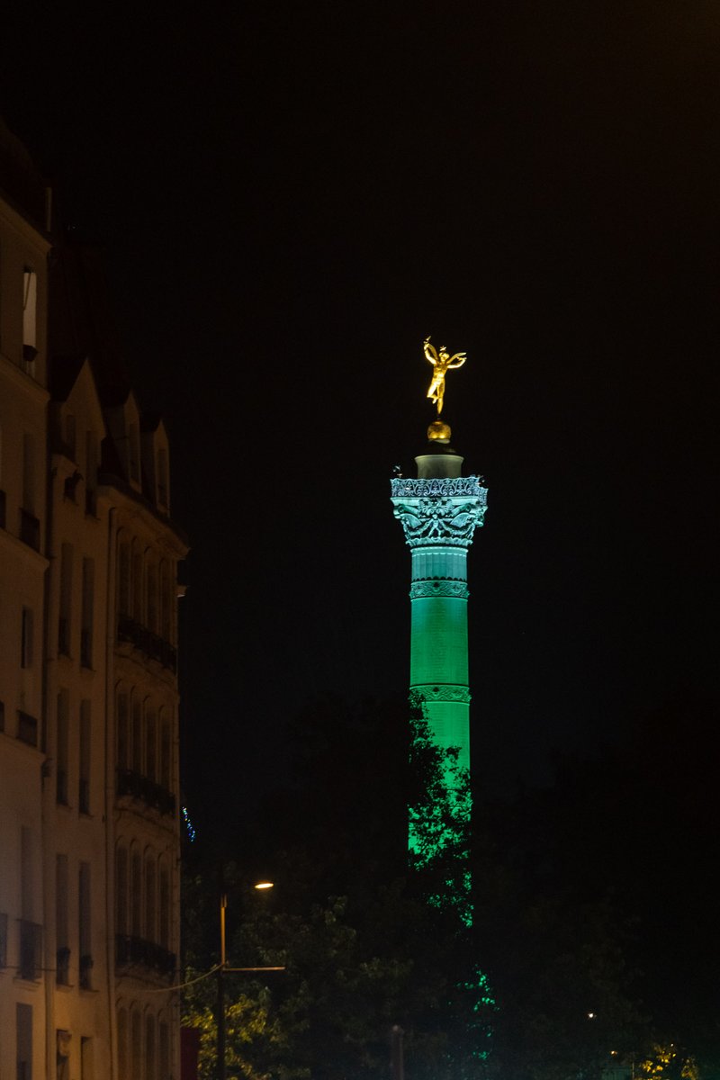 MdM_France tweet picture