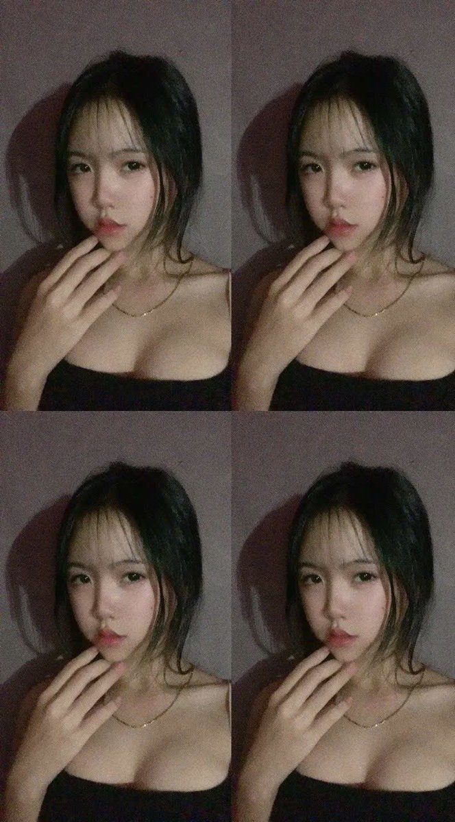 sireIIe's tweet photo. ảnh cũ:)))) https://t.co/RYSwjx40hO