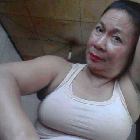 LOVEMAMAtb's tweet photo. Rpet juga memek ibu tman https://t.co/25C0RTsg2Q