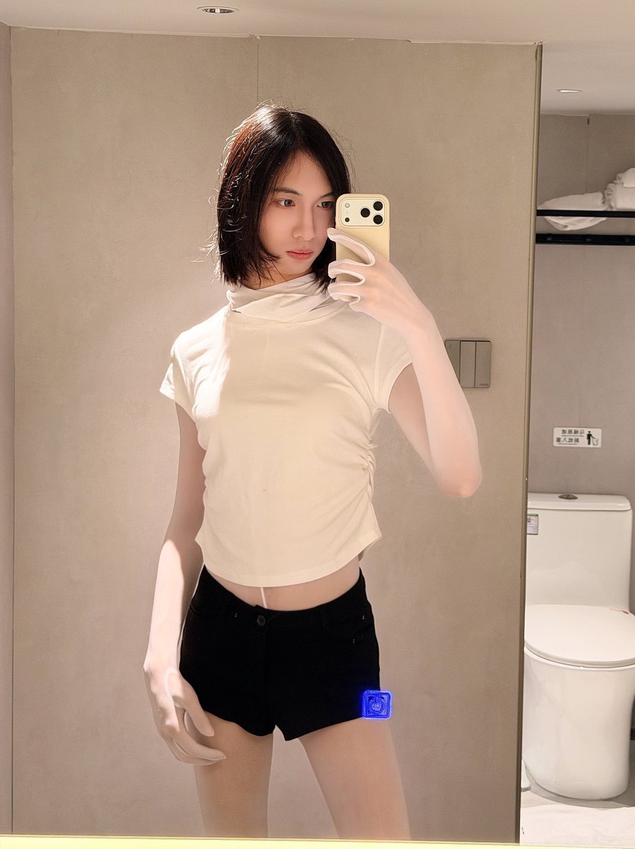 onionion12k's tweet photo. 白丝怎么发才能有流量 #丝袜 https://t.co/OUqIULGbBJ