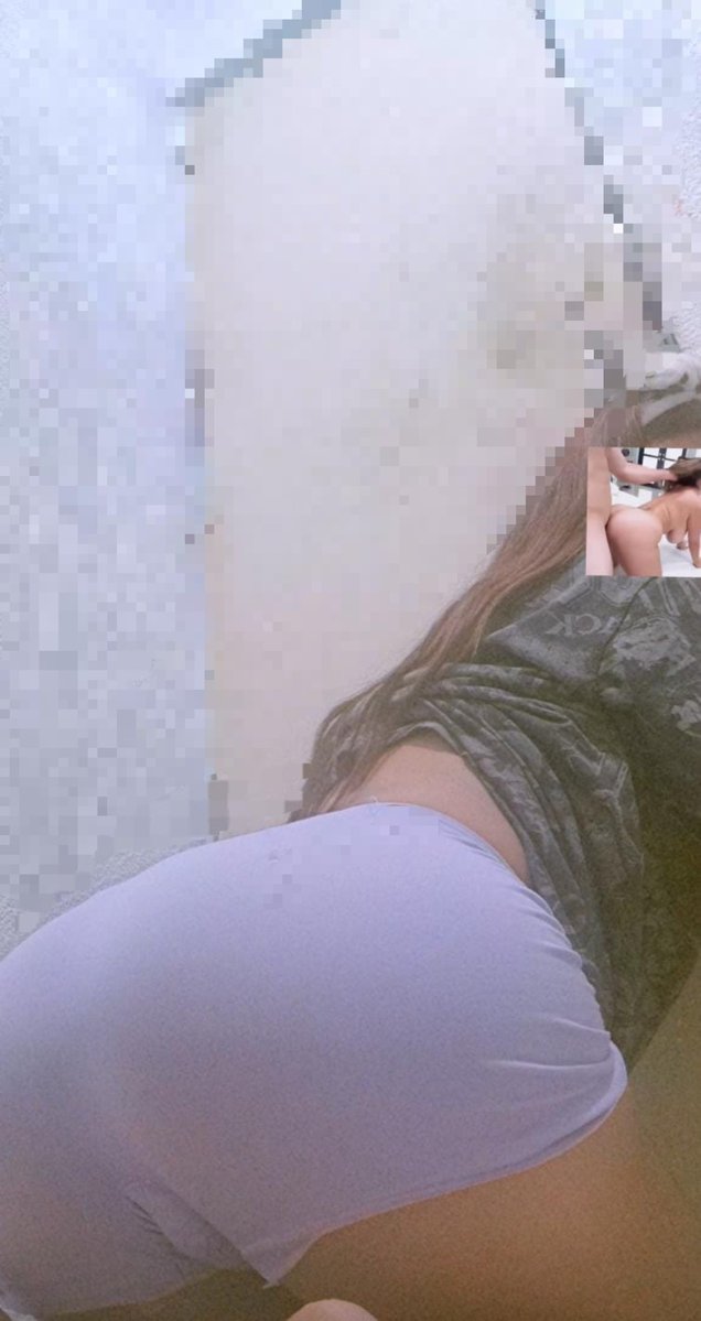 Yasurim0's tweet photo. Alguien que este dispuesto a darme un rico mañanero 🥵😏 https://t.co/d4e9mWraxo