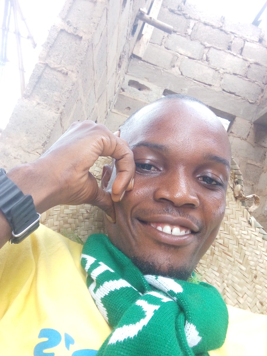 ePLUS_Building's tweet photo. Let's handle your building construction 🏗️🥾🦺 https://t.co/Z8DuvinK8C