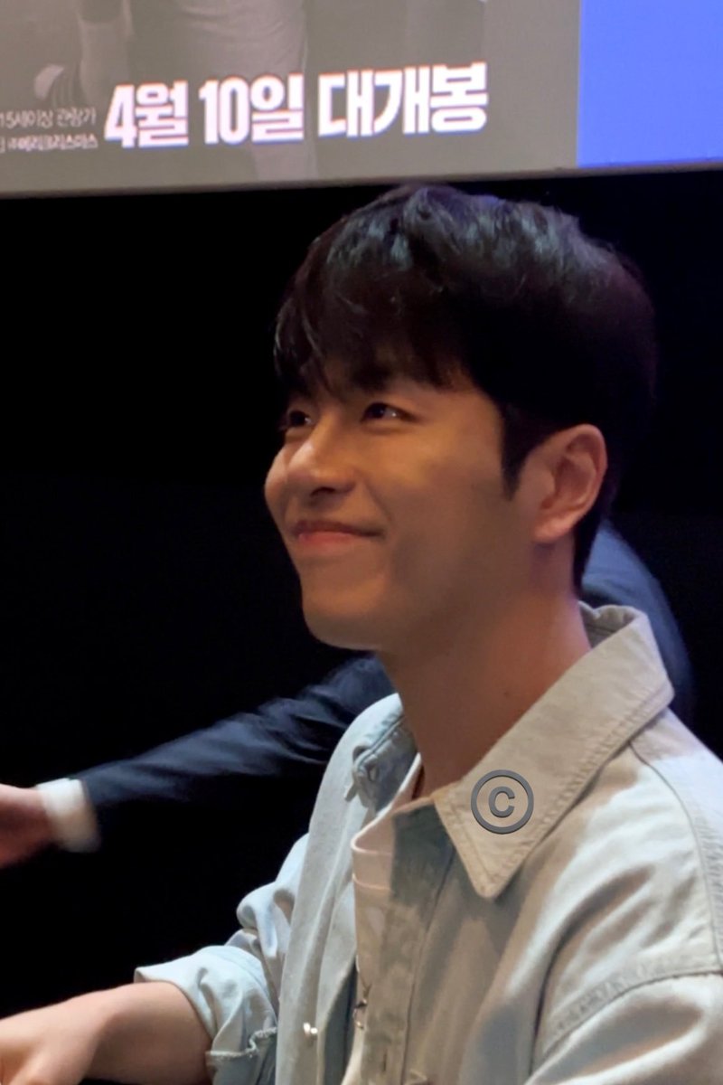 kooskyjunhoe's tweet photo. oh koo junhoe, i wish you are doing well, sleeping well, staying healthy and knowing how loved  you are.. i miss you so much my sunshine https://t.co/slLg29Q6lo