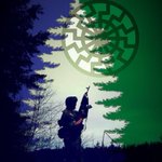 Photo by Douglas Fir Society (@ZeroA6Mayhem)