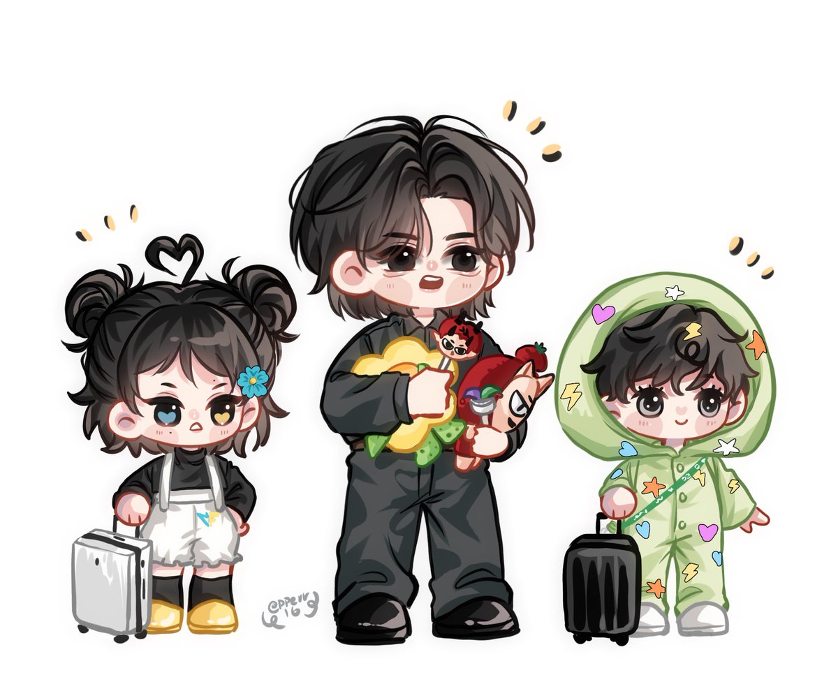 pperr16's tweet photo. ชอบทีมนี้ค่ะะ4555555666555777554

#mixxiw #LUNAR #BABII https://t.co/tWPjhVgNDV