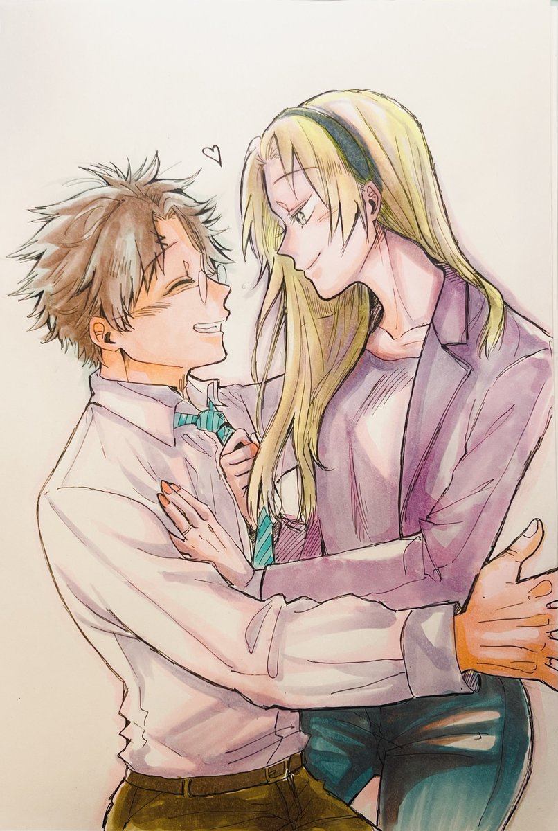 ChunLin85480996's tweet photo. Another series Taiwanese Malfoid/Malfoy fanfic. This one is "Writings of Fallen Petals(落花抄)". Short stories about the married life of Malfoid and Harry after the og events. You can find the whole series here, in chinese though.https://t.co/ZmmRbwFURM
pic by AMn1ko and tkg2012 https://t.co/pGtymva68V