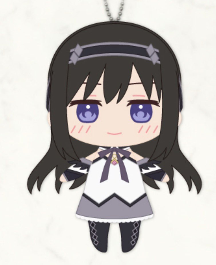 magirekorakko's tweet photo. 動きが無かったらもはやただの2Pカラーなんよね https://t.co/DW7fM25j2e