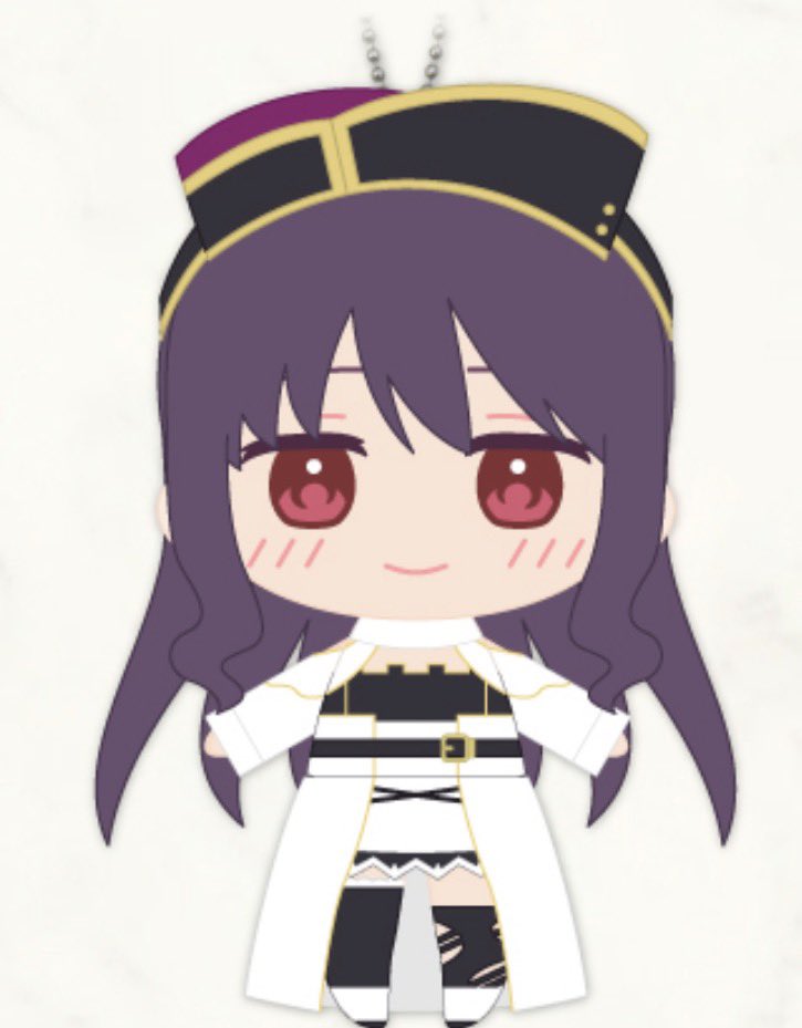 magirekorakko's tweet photo. 動きが無かったらもはやただの2Pカラーなんよね https://t.co/DW7fM25j2e