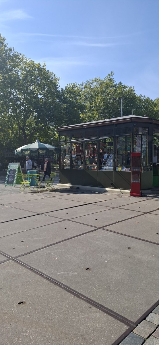 iktwitelkedag's tweet photo. Rotterdam is mooier dan Parijs https://t.co/wI1aZS2Vbj