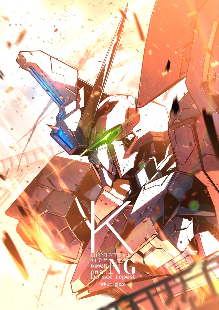 kuri_giepi's tweet photo. https://t.co/uIlOoeNOLA