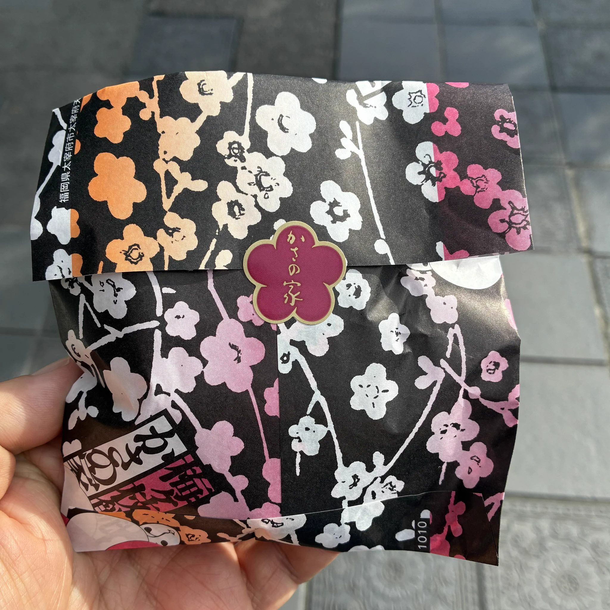 中澤友作 Nakazawa Yusaku on X: 