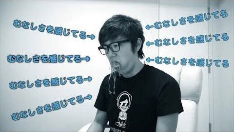 cycy00p's tweet photo. @biocola_mania 探してるやつ見ると https://t.co/YMsE3I2o6M