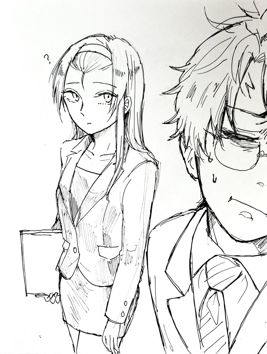 ChunLin85480996's tweet photo. Another series Taiwanese Malfoid/Malfoy fanfic. This one is "Writings of Fallen Petals(落花抄)". Short stories about the married life of Malfoid and Harry after the og events. You can find the whole series here, in chinese though.https://t.co/ZmmRbwFURM
pic by AMn1ko and tkg2012 https://t.co/pGtymva68V