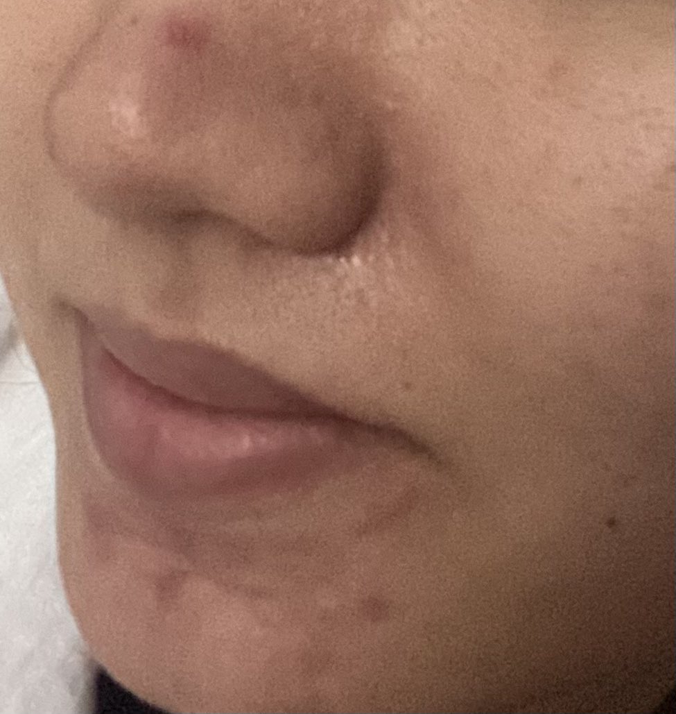 avoskinbeauty's tweet photo. Pantesan banyak yang nungguin, udah restock nih! 

Jadi mau checkout kapan?! 👀
🔗 https://t.co/x0XHZoxdkd https://t.co/depi0yeR0a