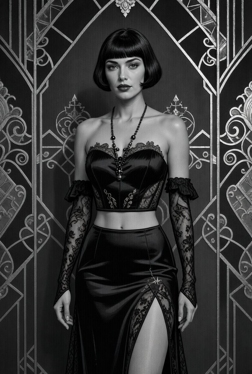 PaoloRA16's tweet photo. QT Your Monochrome
https://t.co/vnfhm1zRhq https://t.co/WHZtC2vfyt