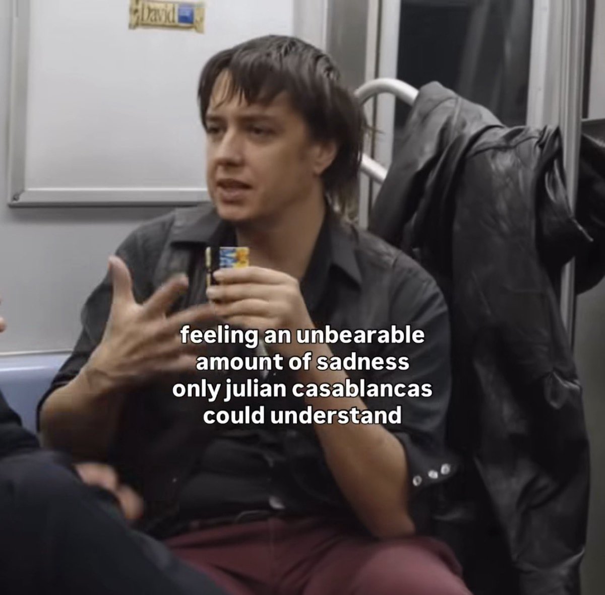 ohnormalalien's tweet photo. https://t.co/DVmvXlLzua