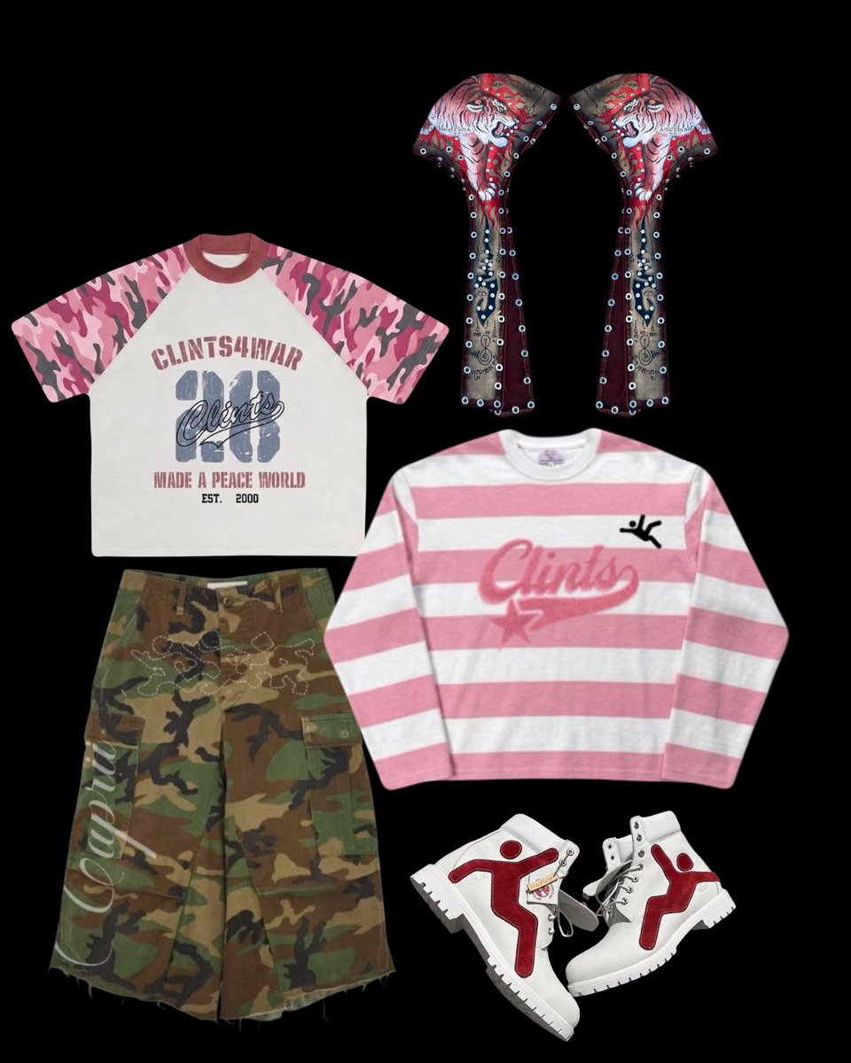 moyluwa's tweet photo. Fresh start 
drafts 💤.. https://t.co/Fouz30FE3r
