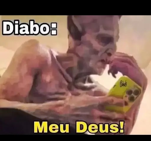 Brasilmaior12's tweet photo. @MedicoLiberdade https://t.co/RFlfDhjK44