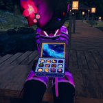 Photo by Crystal_moon' (@CaptionAvali)