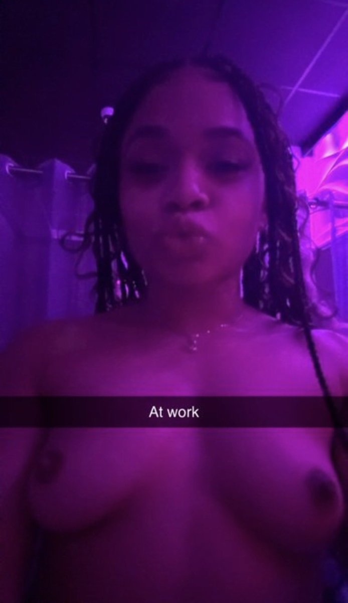 fuckyeahasby's tweet photo. I’m available for booking  #nylinks #nycouples #newyorkmets #NYwx #nylink #meets #nymeet #nycmeets #bronx #bx #manhattan #brookly https://t.co/LIvsLnetxQ