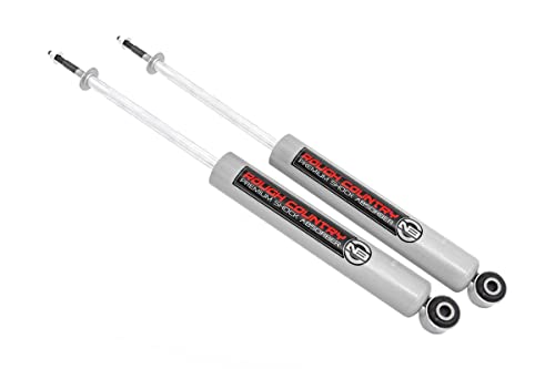 BlazenAuto's tweet photo. Shock Absorbers (#shockabsorbers, #autopartssupplier): https://t.co/jXYy08H5vx https://t.co/hsLQAugMni