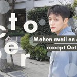 Photo by MoO & Co (@_mooco)