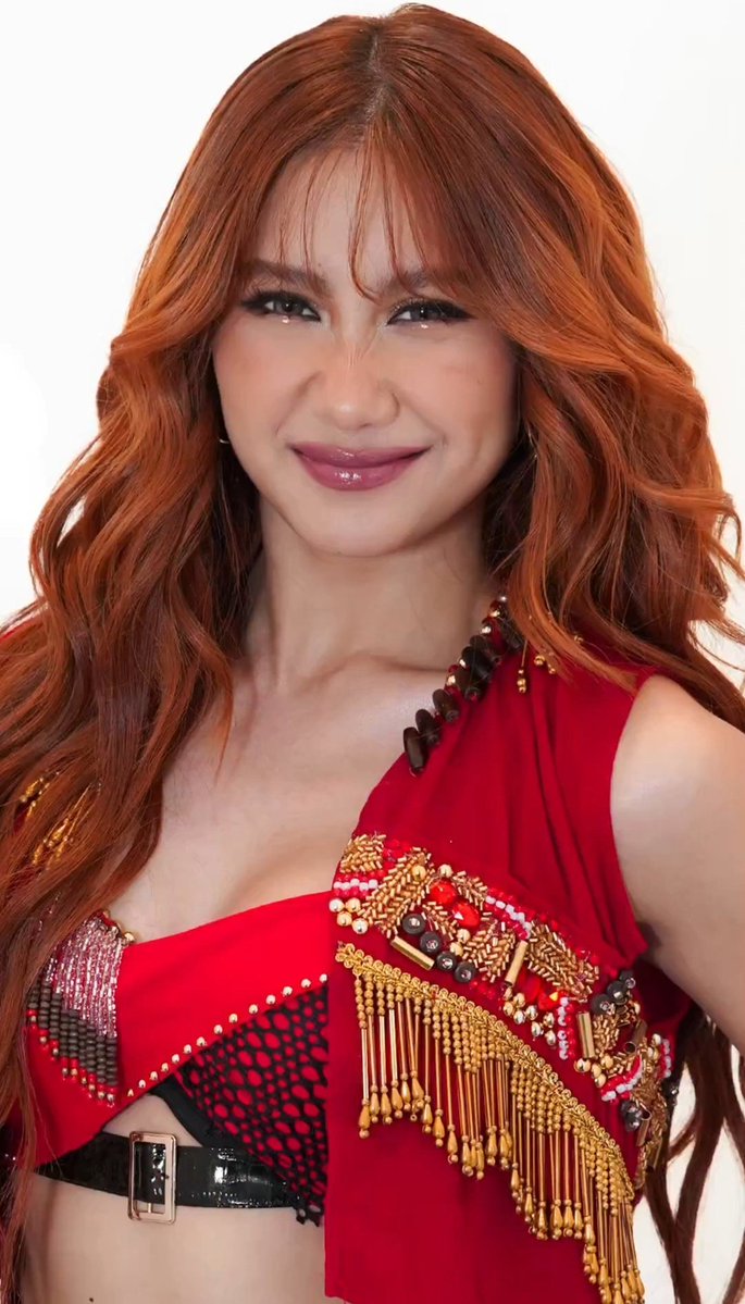 Blanchyyyyy's tweet photo. SHEENA AND HER SAMPUNG BANGS SUPREMACY!!

SHEEBANGS TRUTHER FOREVS 😍 https://t.co/RLngWK1VOA