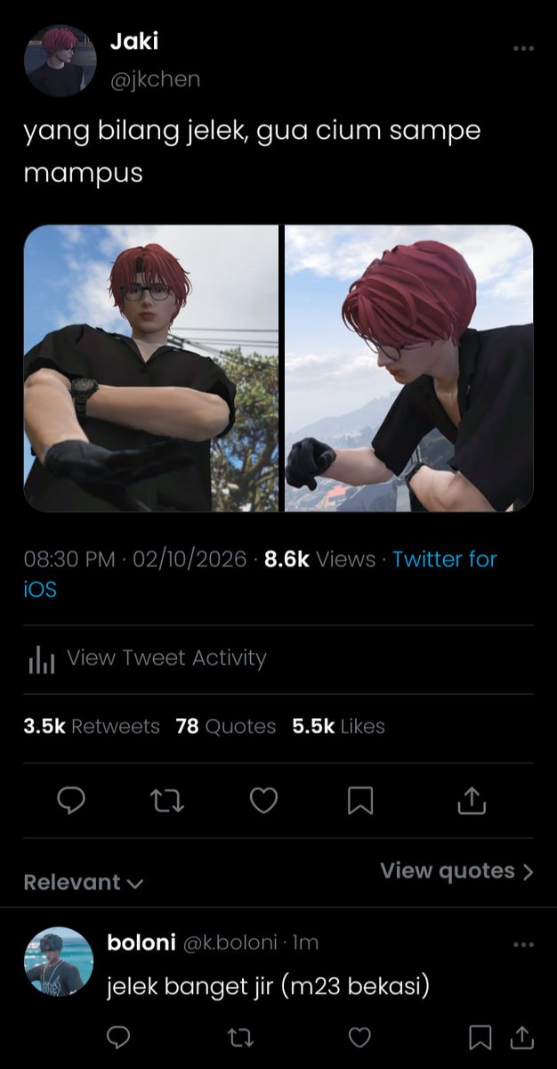 noeyiel's tweet photo. #princeknight https://t.co/DImO8agqbZ