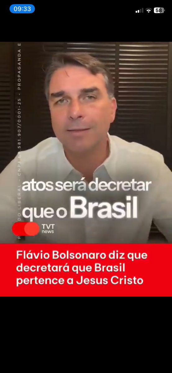 PhAlveees's tweet photo. @NeusaRoch3 @henriolliveira_ E em que momento eu falei de Lula? Minha crítica vale pra qualquer político que utiliza de religião pra se promover. Mas se vc acha que seu político de estimação não faz isso e só ta “se explicando”, tenho que te contar que vc só é mais uma alieda. Entendeu ou quer q eu desenhe? https://t.co/X7SuW596JA