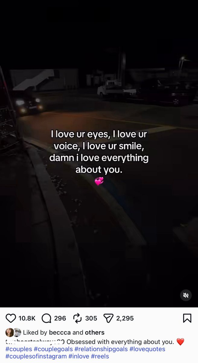 canlevkfr's tweet photo. @fetshfreen true they miss each other very much https://t.co/VruZYallOq