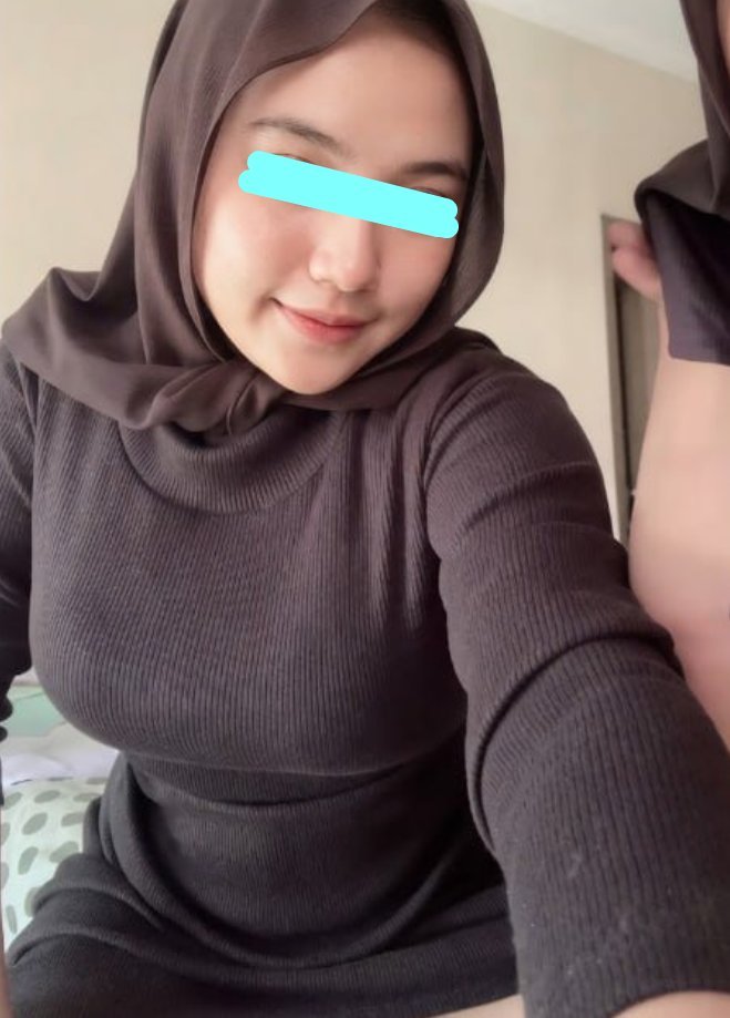 ayuninurbaei's tweet photo. Main diruang tamu 

https://t.co/zy6lRhwWxR

https://t.co/ombIiHxocp https://t.co/yQrQrnqDKp