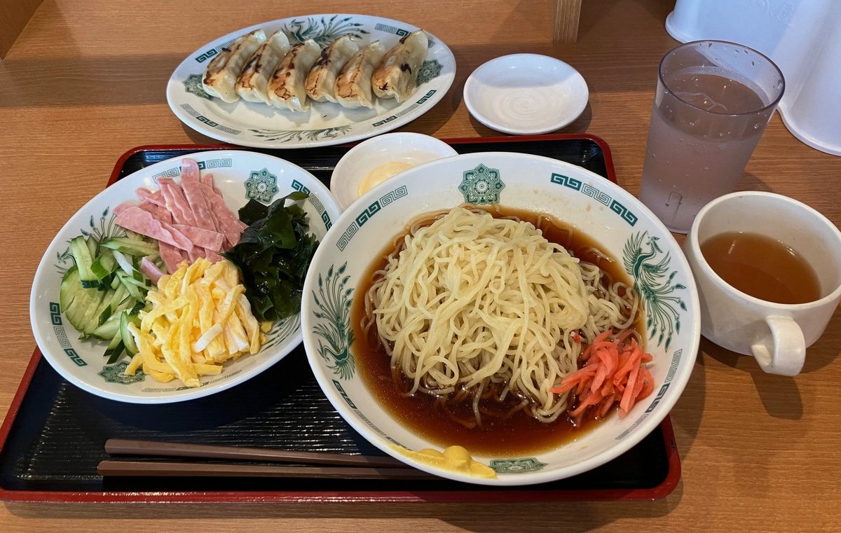 FootyTragic's tweet photo. おはよんございます😶🌫️もふもふ https://t.co/QiK6p06HAm