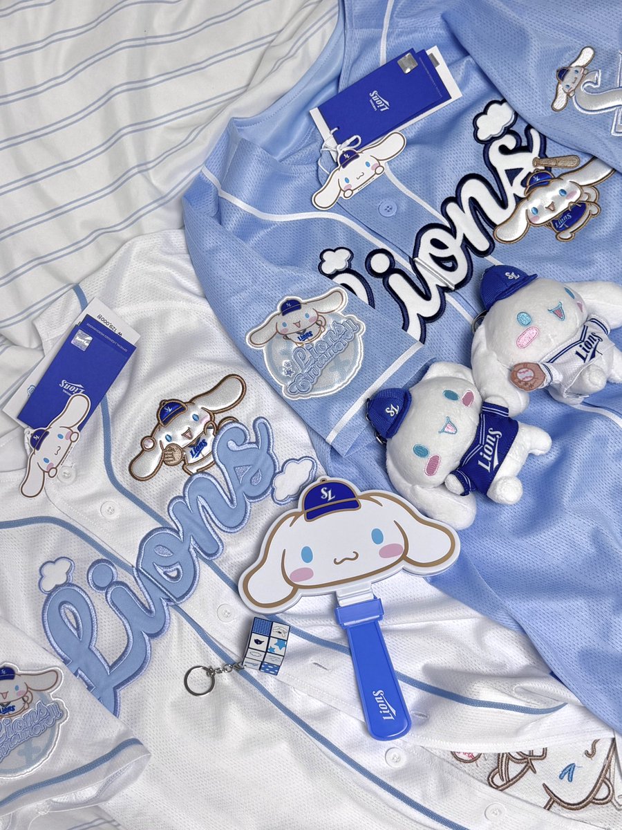 li3r0n's tweet photo. 제 존예 시나모롤 자랑합니다₍ᐢ ɞ̴̶̷ ̫ ɞ̴̶̷ ᐢ₎ https://t.co/Gs2bwL6Vrm