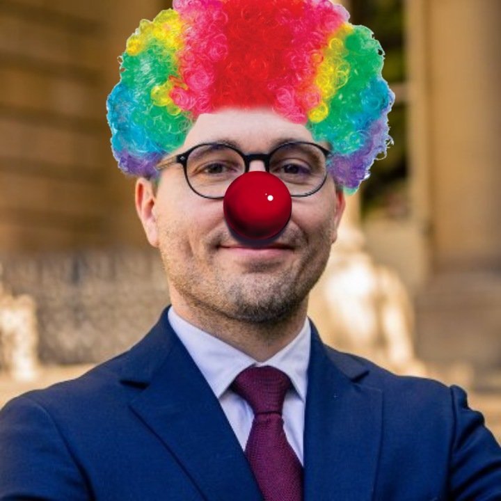 tomtomj2d's tweet photo. @ALeaument https://t.co/C3WhmpJgG1