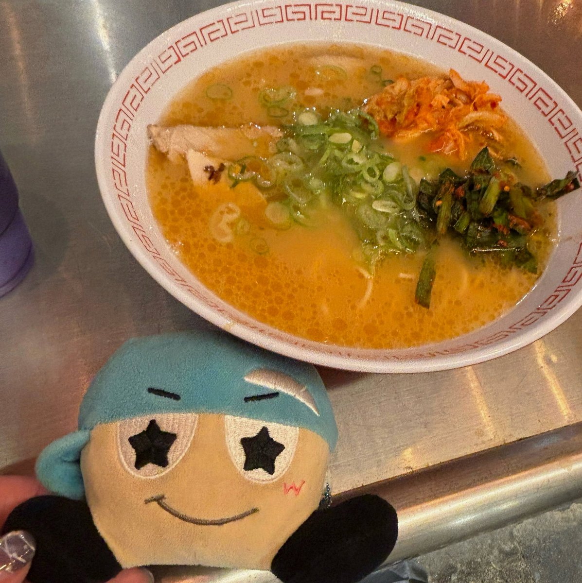 GerryReiche1's tweet photo. ウィリアムのあの少し空気が読めない小生意気な感じ、胸がキュンとなるのでね？攻略させてください。 https://t.co/bjRjKYFfRp