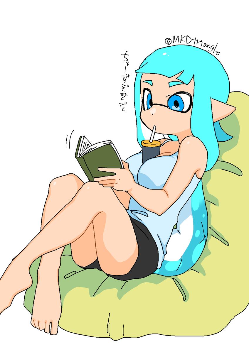 MKDtriangle's tweet photo. 司令(ミイロ)落書き
pixivでもすこって下さってる方がいてめちゃくちゃ嬉しいです！！ https://t.co/LOIrWDwUJm